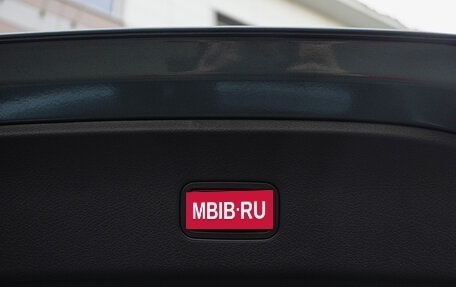 Mercedes-Benz GLC Coupe, 2025 год, 7 800 000 рублей, 13 фотография