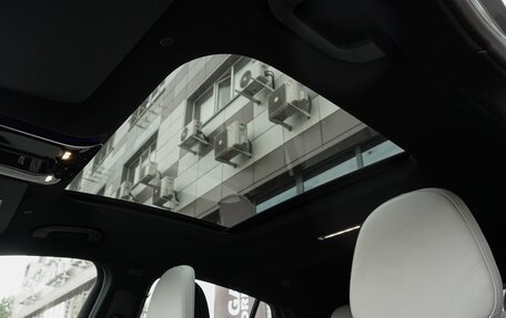 Mercedes-Benz GLC Coupe, 2025 год, 7 800 000 рублей, 22 фотография