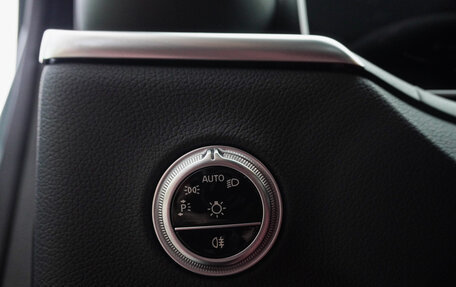 Mercedes-Benz GLC Coupe, 2025 год, 7 800 000 рублей, 29 фотография