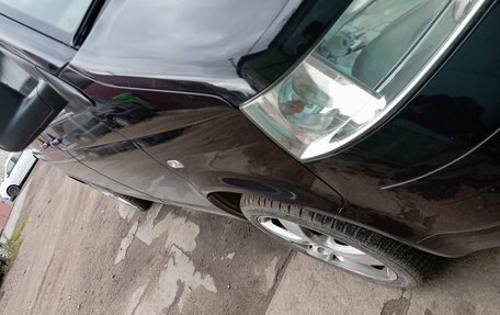 Volkswagen Transporter T5 рестайлинг, 2009 год, 2 000 000 рублей, 3 фотография