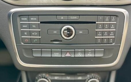 Mercedes-Benz GLA, 2017 год, 2 225 000 рублей, 6 фотография