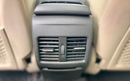 Mercedes-Benz GLA, 2017 год, 2 225 000 рублей, 18 фотография