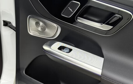 Mercedes-Benz GLC Coupe AMG, 2024 год, 12 900 000 рублей, 7 фотография