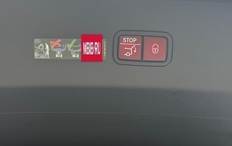 Mercedes-Benz GLC Coupe AMG, 2024 год, 12 900 000 рублей, 10 фотография