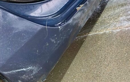 Citroen C4 II рестайлинг, 2011 год, 500 000 рублей, 7 фотография