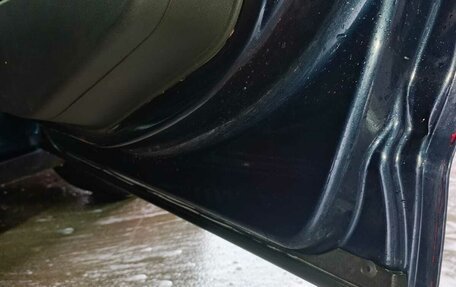 Citroen C4 II рестайлинг, 2011 год, 500 000 рублей, 5 фотография