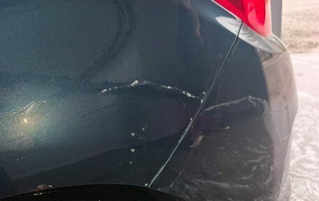 Citroen C4 II рестайлинг, 2011 год, 500 000 рублей, 4 фотография