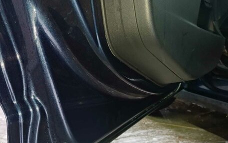 Citroen C4 II рестайлинг, 2011 год, 500 000 рублей, 10 фотография