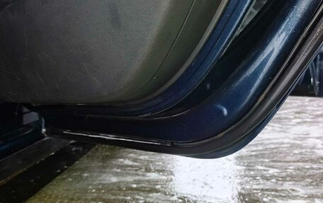 Citroen C4 II рестайлинг, 2011 год, 500 000 рублей, 8 фотография