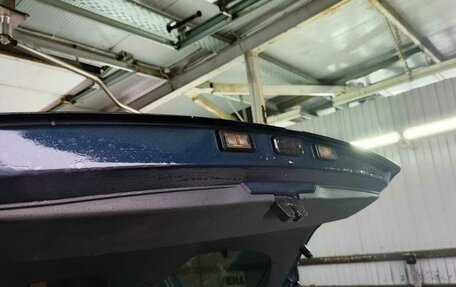 Citroen C4 II рестайлинг, 2011 год, 500 000 рублей, 6 фотография