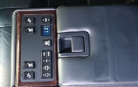 Toyota Camry, 2018 год, 3 200 000 рублей, 6 фотография