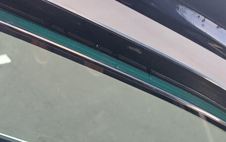 Toyota Camry, 2018 год, 3 200 000 рублей, 10 фотография