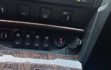 Toyota Camry, 2018 год, 3 200 000 рублей, 11 фотография