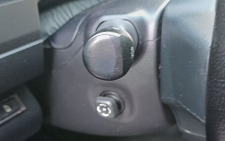 Toyota Camry, 2018 год, 3 200 000 рублей, 12 фотография