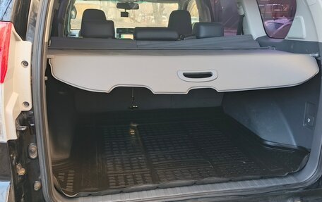 Toyota Land Cruiser Prado 150 рестайлинг 2, 2013 год, 4 400 000 рублей, 8 фотография