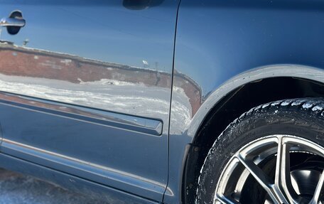 Skoda Octavia, 2010 год, 725 000 рублей, 12 фотография