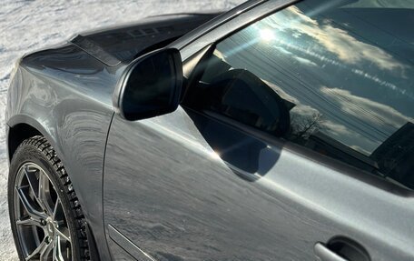 Skoda Octavia, 2010 год, 725 000 рублей, 10 фотография