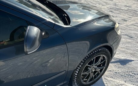 Skoda Octavia, 2010 год, 725 000 рублей, 5 фотография