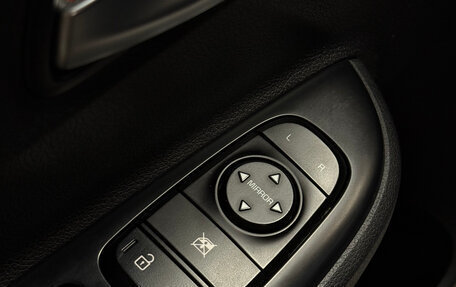 KIA Rio IV, 2018 год, 1 300 000 рублей, 12 фотография