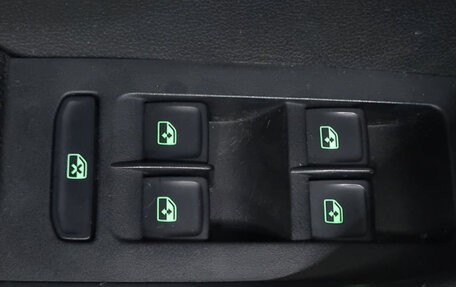 Skoda Octavia, 2020 год, 1 700 000 рублей, 14 фотография