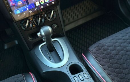 Nissan Qashqai, 2013 год, 845 000 рублей, 14 фотография