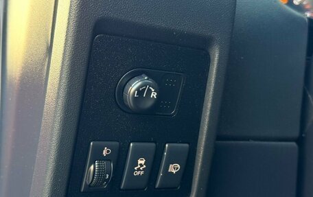 Nissan Qashqai, 2013 год, 845 000 рублей, 15 фотография