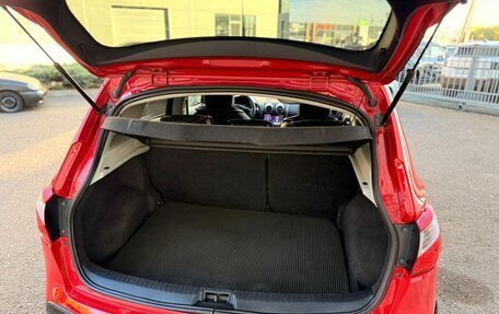 Nissan Qashqai, 2013 год, 845 000 рублей, 17 фотография