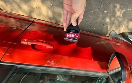 Suzuki SX4 II рестайлинг, 2007 год, 680 000 рублей, 22 фотография