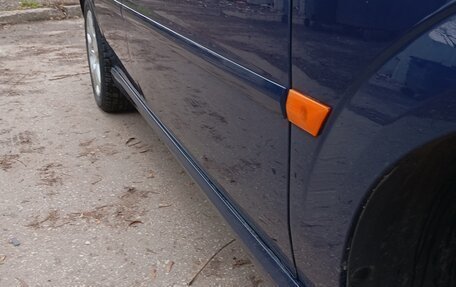 Opel Vectra C рестайлинг, 2006 год, 560 000 рублей, 5 фотография