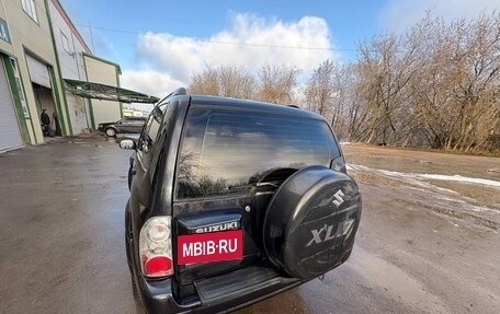 Suzuki Grand Vitara, 2004 год, 850 000 рублей, 6 фотография