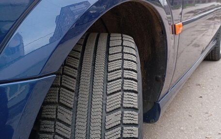 Opel Vectra C рестайлинг, 2006 год, 560 000 рублей, 10 фотография