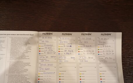 Opel Vectra C рестайлинг, 2006 год, 560 000 рублей, 17 фотография