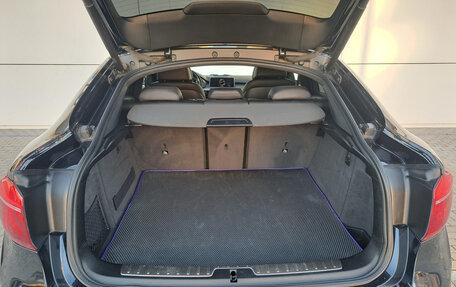 BMW X6, 2017 год, 4 890 000 рублей, 12 фотография