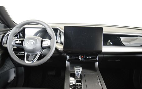 GAC GS8, 2025 год, 4 757 108 рублей, 12 фотография