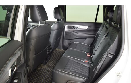 GAC GS8, 2025 год, 4 757 108 рублей, 14 фотография