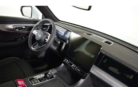 GAC GS8, 2025 год, 4 757 108 рублей, 13 фотография