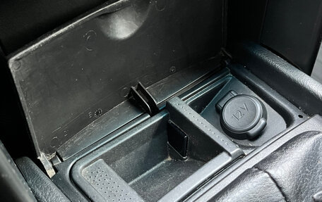 Peugeot 207 I, 2009 год, 399 000 рублей, 20 фотография