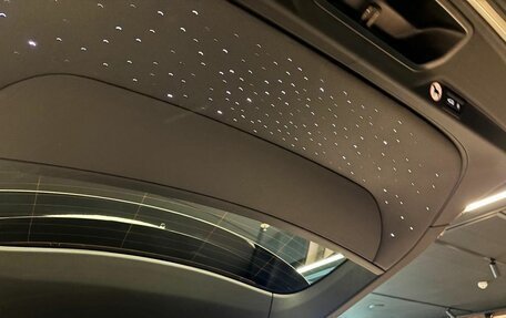 Rolls-Royce Cullinan, 2025 год, 83 200 000 рублей, 14 фотография