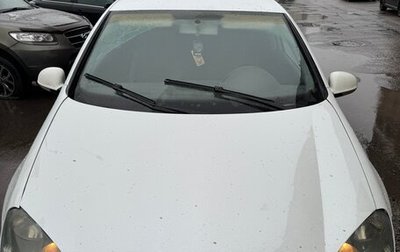 Volkswagen Golf V, 2003 год, 330 000 рублей, 1 фотография