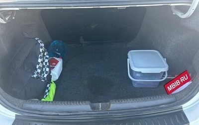 Volkswagen Polo VI (EU Market), 2011 год, 540 000 рублей, 1 фотография