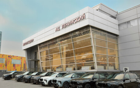 Rolls-Royce Cullinan, 2025 год, 68 800 000 рублей, 23 фотография