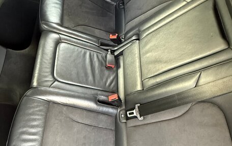 Audi Q5, 2014 год, 2 100 000 рублей, 11 фотография