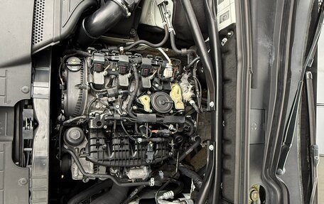 Audi Q5, 2014 год, 2 100 000 рублей, 9 фотография