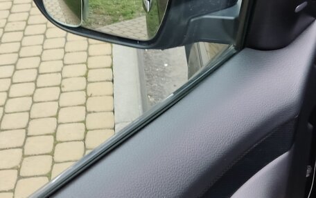 Nissan X-Trail, 2017 год, 2 080 000 рублей, 23 фотография