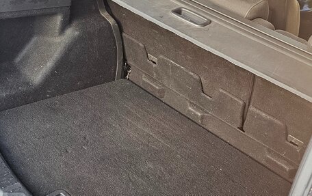 Ford Kuga III, 2016 год, 1 250 000 рублей, 12 фотография