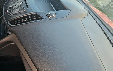 Ford Kuga III, 2016 год, 1 250 000 рублей, 14 фотография