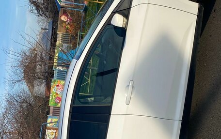 Ford Focus III, 2012 год, 850 000 рублей, 4 фотография