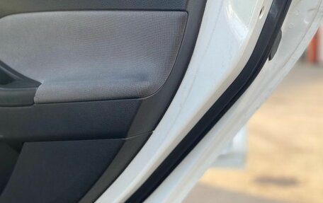 Ford Focus III, 2012 год, 850 000 рублей, 7 фотография