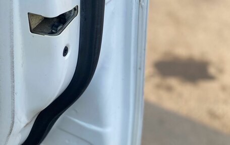 Ford Focus III, 2012 год, 850 000 рублей, 8 фотография