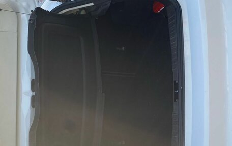 Ford Focus III, 2012 год, 850 000 рублей, 9 фотография